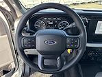 2026 Ford F-550 Super Cab DRW RWD Cab Chassis for sale #FT0226C - photo 8