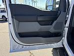 2026 Ford F-550 Regular Cab DRW RWD Cab Chassis for sale #FT0227C - photo 11