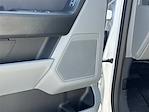 2026 Ford F-550 Regular Cab DRW RWD Cab Chassis for sale #FT0227C - photo 12