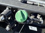 2026 Ford F-550 Regular Cab DRW RWD Cab Chassis for sale #FT0227C - photo 16