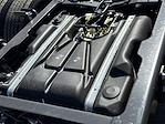 2026 Ford F-550 Regular Cab DRW RWD Cab Chassis for sale #FT0227C - photo 17