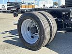 2026 Ford F-550 Regular Cab DRW RWD Cab Chassis for sale #FT0227C - photo 18