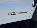 2026 Ford F-550 Regular Cab DRW RWD Cab Chassis for sale #FT0227C - photo 20