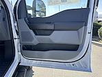 2026 Ford F-550 Regular Cab DRW RWD Cab Chassis for sale #FT0227C - photo 21