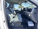2026 Ford F-550 Regular Cab DRW RWD Cab Chassis for sale #FT0227C - photo 22