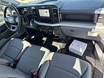 2026 Ford F-550 Regular Cab DRW RWD Cab Chassis for sale #FT0227C - photo 24