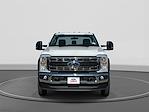 2026 Ford F-550 Regular Cab DRW RWD Cab Chassis for sale #FT0227C - photo 3