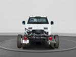 2026 Ford F-550 Regular Cab DRW RWD Cab Chassis for sale #FT0227C - photo 6