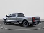 2026 Ford F-350 Crew Cab SRW 4WD Pickup for sale #FT0228 - photo 2