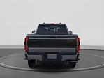 2026 Ford F-350 Crew Cab SRW 4WD Pickup for sale #FT0228 - photo 5