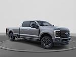 2026 Ford F-350 Crew Cab SRW 4WD Pickup for sale #FT0228 - photo 7