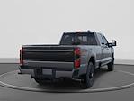 2026 Ford F-350 Crew Cab SRW 4WD Pickup for sale #FT0228 - photo 8