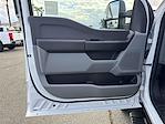 New 2026 Ford F-550 Regular Cab Cab Chassis for sale #FT0229C - photo 11
