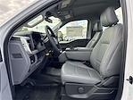 New 2026 Ford F-550 Regular Cab Cab Chassis for sale #FT0229C - photo 13