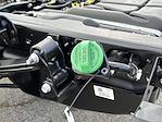 New 2026 Ford F-550 Regular Cab Cab Chassis for sale #FT0229C - photo 16