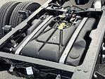 New 2026 Ford F-550 Regular Cab Cab Chassis for sale #FT0229C - photo 17