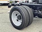 New 2026 Ford F-550 Regular Cab Cab Chassis for sale #FT0229C - photo 18