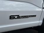 New 2026 Ford F-550 Regular Cab Cab Chassis for sale #FT0229C - photo 20