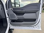 New 2026 Ford F-550 Regular Cab Cab Chassis for sale #FT0229C - photo 21