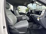 New 2026 Ford F-550 Regular Cab Cab Chassis for sale #FT0229C - photo 22