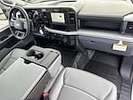 New 2026 Ford F-550 Regular Cab Cab Chassis for sale #FT0229C - photo 24
