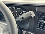 New 2026 Ford F-550 Regular Cab Cab Chassis for sale #FT0229C - photo 27