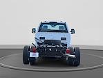 New 2026 Ford F-550 Regular Cab Cab Chassis for sale #FT0229C - photo 6
