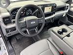 New 2026 Ford F-550 Regular Cab Cab Chassis for sale #FT0229C - photo 7