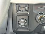 New 2026 Ford F-550 Regular Cab Cab Chassis for sale #FT0230C - photo 14