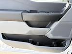New 2026 Ford F-550 Regular Cab Cab Chassis for sale #FT0230C - photo 16