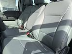 New 2026 Ford F-550 Regular Cab Cab Chassis for sale #FT0230C - photo 19