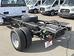 New 2026 Ford F-550 Regular Cab Cab Chassis for sale #FT0230C - photo 21