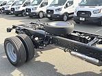 New 2026 Ford F-550 Regular Cab Cab Chassis for sale #FT0230C - photo 22
