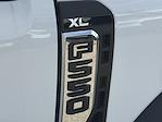 New 2026 Ford F-550 Regular Cab Cab Chassis for sale #FT0230C - photo 23