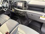 New 2026 Ford F-550 Regular Cab Cab Chassis for sale #FT0230C - photo 25
