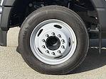 New 2026 Ford F-550 Regular Cab Cab Chassis for sale #FT0230C - photo 26