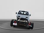 New 2026 Ford F-550 Regular Cab Cab Chassis for sale #FT0230C - photo 5