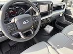 New 2026 Ford F-550 Regular Cab Cab Chassis for sale #FT0230C - photo 7