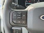 New 2026 Ford F-550 Regular Cab Cab Chassis for sale #FT0230C - photo 9