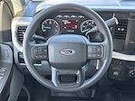 New 2026 Ford F-350 Crew Cab Service Truck for sale #FT0232C - photo 10