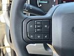 New 2026 Ford F-350 Crew Cab Service Truck for sale #FT0232C - photo 11