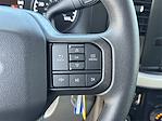 New 2026 Ford F-350 Crew Cab Service Truck for sale #FT0232C - photo 12