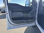 New 2026 Ford F-350 Crew Cab Service Truck for sale #FT0232C - photo 13