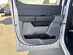 New 2026 Ford F-350 Crew Cab Service Truck for sale #FT0232C - photo 17