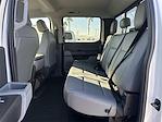 New 2026 Ford F-350 Crew Cab Service Truck for sale #FT0232C - photo 18