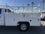 New 2026 Ford F-350 Crew Cab Service Truck for sale #FT0232C - photo 19