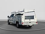 New 2026 Ford F-350 Crew Cab Service Truck for sale #FT0232C - photo 2