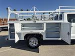 New 2026 Ford F-350 Crew Cab Service Truck for sale #FT0232C - photo 22