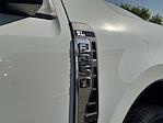 New 2026 Ford F-350 Crew Cab Service Truck for sale #FT0232C - photo 23