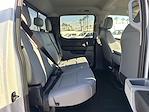 New 2026 Ford F-350 Crew Cab Service Truck for sale #FT0232C - photo 24